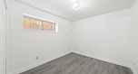 1068 W 59th Avenue