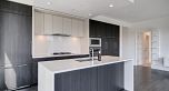 503 6633 Cambie Street