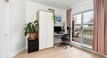 107 2023 FRANKLIN STREET, Vancouver BC V5L 1R4