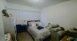 3011 E 29th Street
