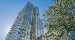2703 1455 Howe Street