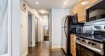 917 Station Street