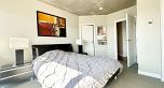 3806 128 W Cordoba Street