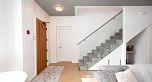 1190 Richards Street