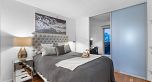 1806 1055 Homer Street
