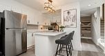 207 2175 W 3RD AVENUE, Vancouver BC V6K 1L2