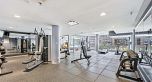 2903 1283 HOWE STREET, Vancouver BC V6Z 0E3