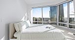 5502 1151 W GEORGIA STREET, Vancouver BC V6E 0B3