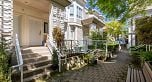 240 2565 W BROADWAY AVENUE, Vancouver BC V6K 2E9
