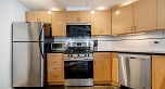 917 Station Street