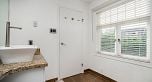 207 2175 W 3RD AVENUE, Vancouver BC V6K 1L2