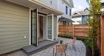 1963 NAPIER STREET, Vancouver BC V5L 2N6