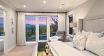 4085 Puget Drive