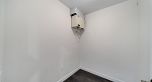 503 6633 Cambie Street