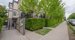 207 2263 Triumph Street