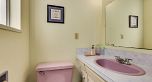 1405 - 1403 E 14th Avenue