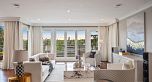 4085 Puget Drive