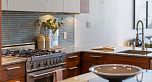 403 4375 W 10TH AVENUE, Vancouver BC V6R 2H6