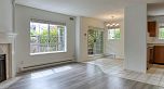 105 1950 E 11TH AVENUE, Vancouver BC V5N 1Z2