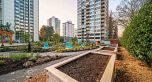 1505 1740 COMOX STREET, Vancouver BC V6G 2Z1