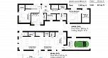 1071 SEMLIN DRIVE, Vancouver BC V5L 2N6