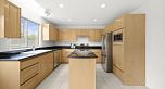 1068 W 59th Avenue