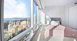 5502 1151 W GEORGIA STREET, Vancouver BC V6E 0B3