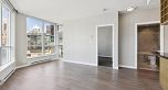 806 833 Seymour Street