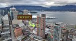 2409 128 W CORDOVA STREET, Vancouver BC V6B 0E6