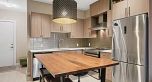 PH5 2889 E 1st Avenue