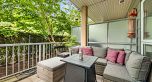 103 3263 PIERVIEW CRESCENT, Vancouver BC V5S 0C3