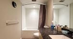 3702 488 SW MARINE DRIVE, Vancouver BC V5X 0C6