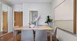 403 4375 W 10TH AVENUE, Vancouver BC V6R 2H6