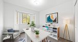 1068 W 59th Avenue