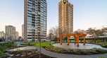 1505 1740 COMOX STREET, Vancouver BC V6G 2Z1