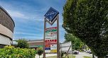 PH5 2889 E 1st Avenue