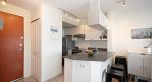 401 2025 STEPHENS STREET, Vancouver BC V6K 3W2