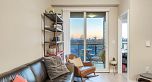 PH5 2889 E 1st Avenue