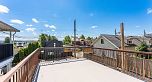 1066 E 63rd Avenue