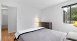315 830 E 7TH AVENUE, Vancouver BC V5T 4J2