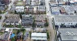 107 2023 FRANKLIN STREET, Vancouver BC V5L 1R4