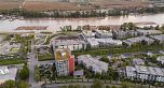103 3263 PIERVIEW CRESCENT, Vancouver BC V5S 0C3