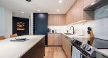 1201 1050 Burrard Street