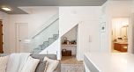 1190 Richards Street
