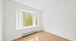 1068 W 59th Avenue