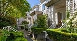 240 2565 W BROADWAY AVENUE, Vancouver BC V6K 2E9