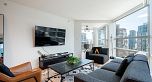 1201 1050 Burrard Street