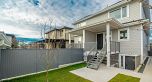 2792 E 49th Avenue