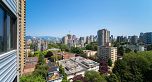 1505 1740 COMOX STREET, Vancouver BC V6G 2Z1