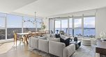 3602 889 Pacific Street